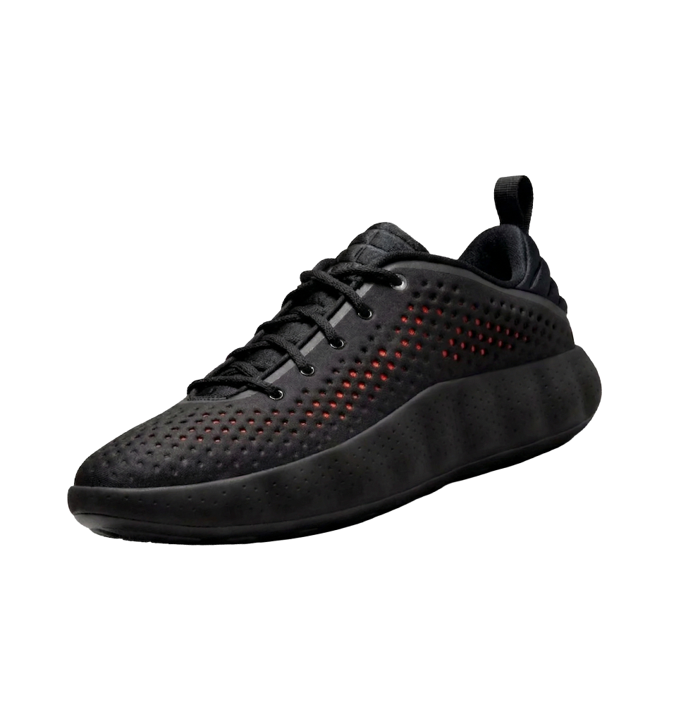 Buy 1 Get 1 Free - MindFlow 002